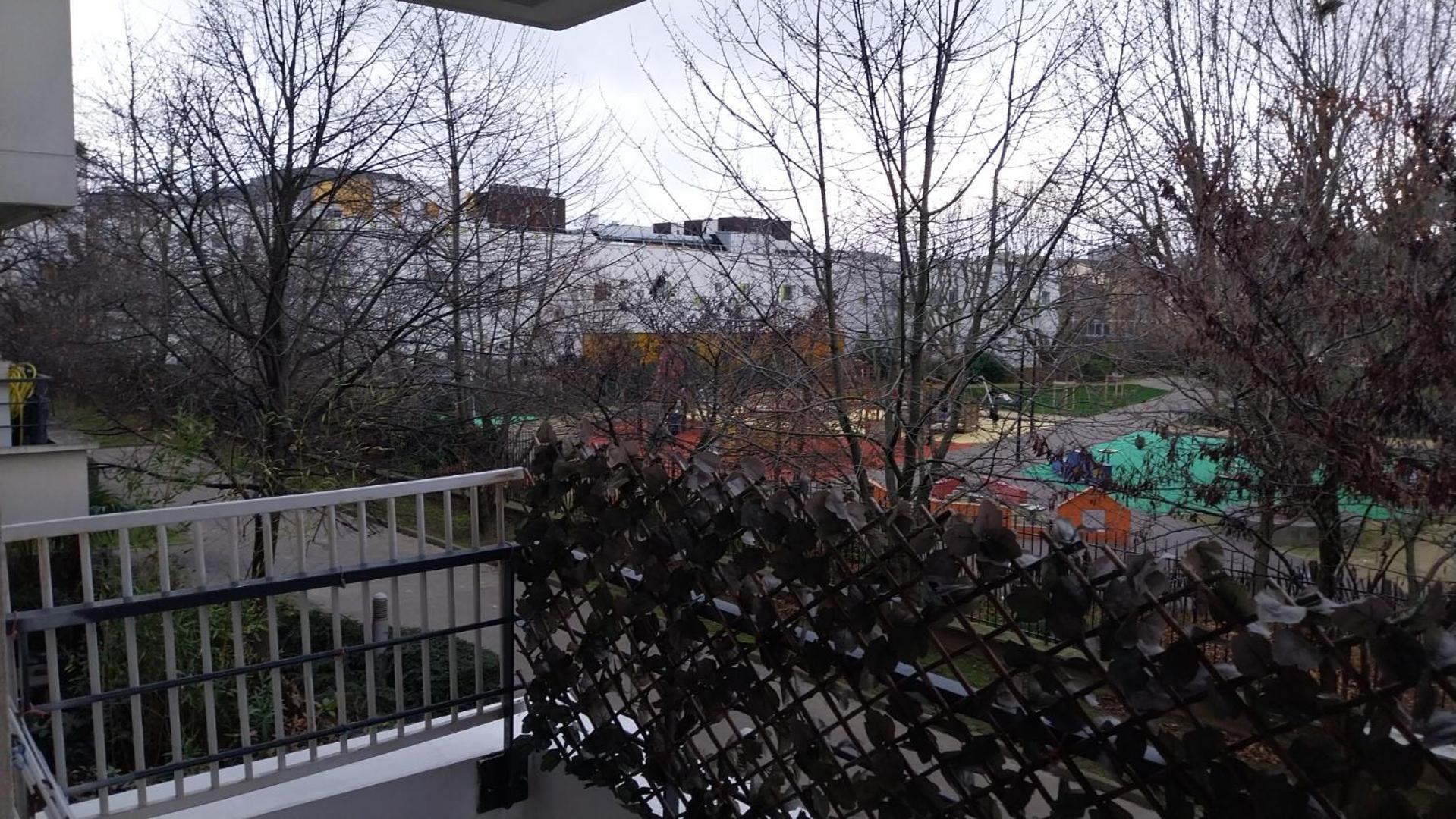 Big Logement , Jo2024, Stade De France, Paris, Metro , Parking Gratuit Сен-Дени Экстерьер фото