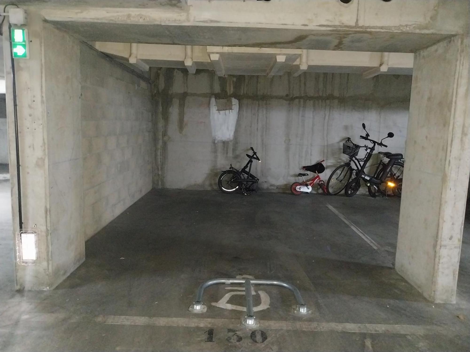 Big Logement , Jo2024, Stade De France, Paris, Metro , Parking Gratuit Сен-Дени Экстерьер фото